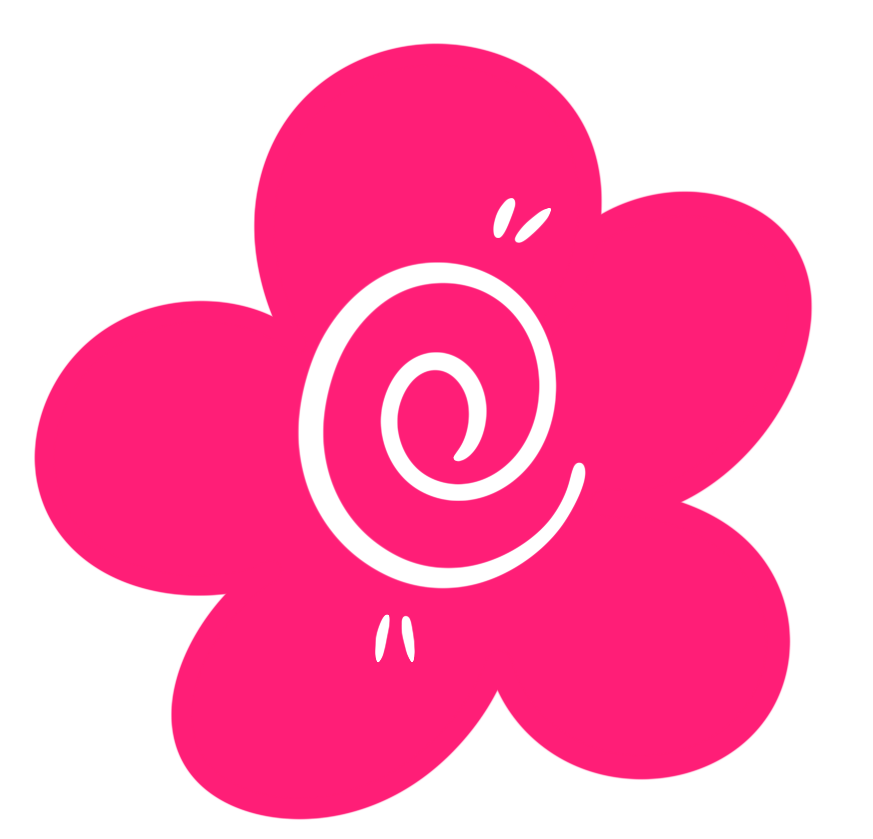 Ability Icon