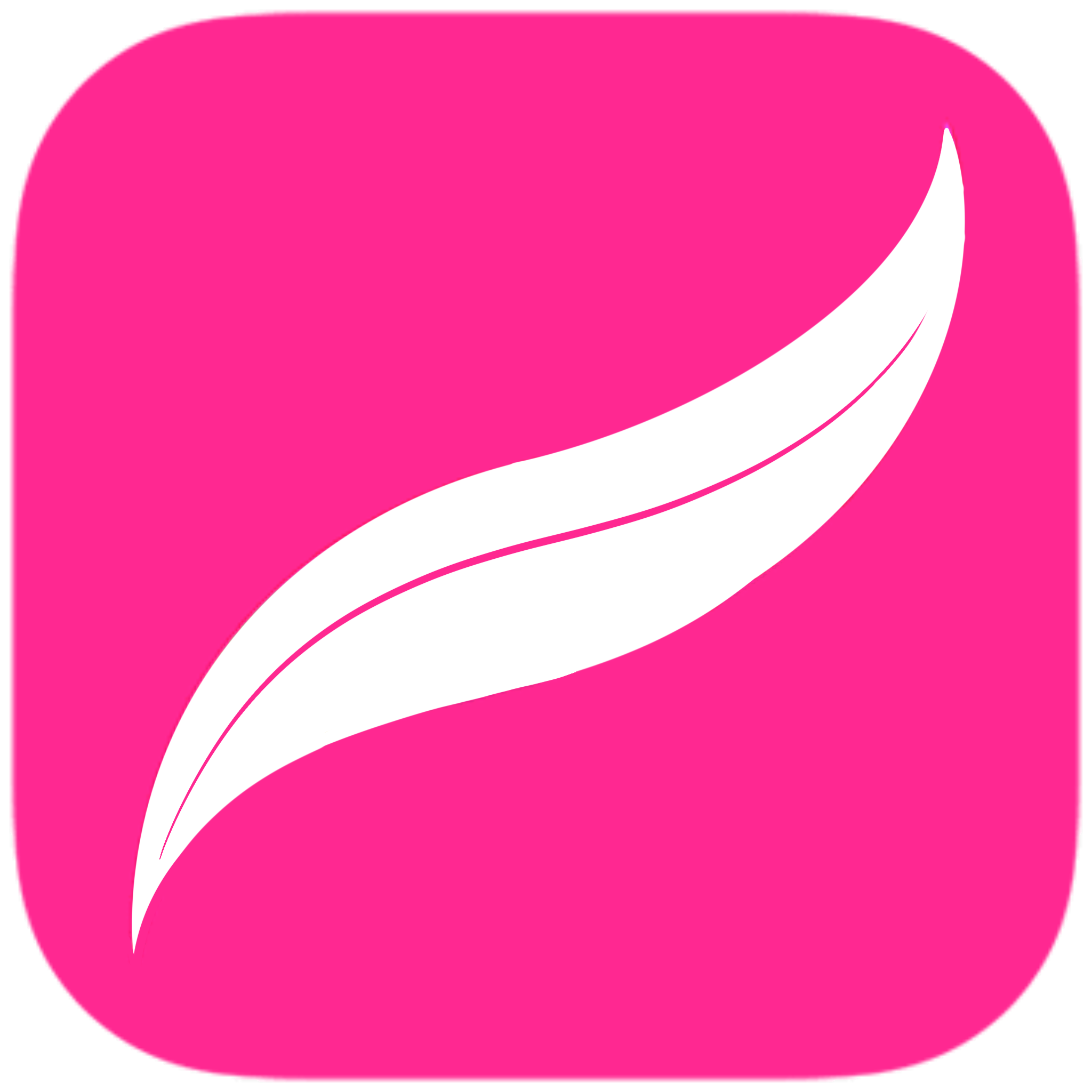 Skill Icon