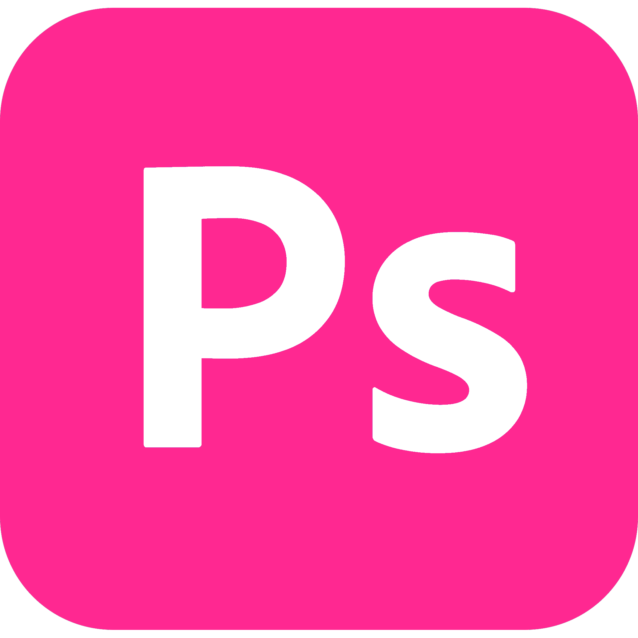 Skill Icon