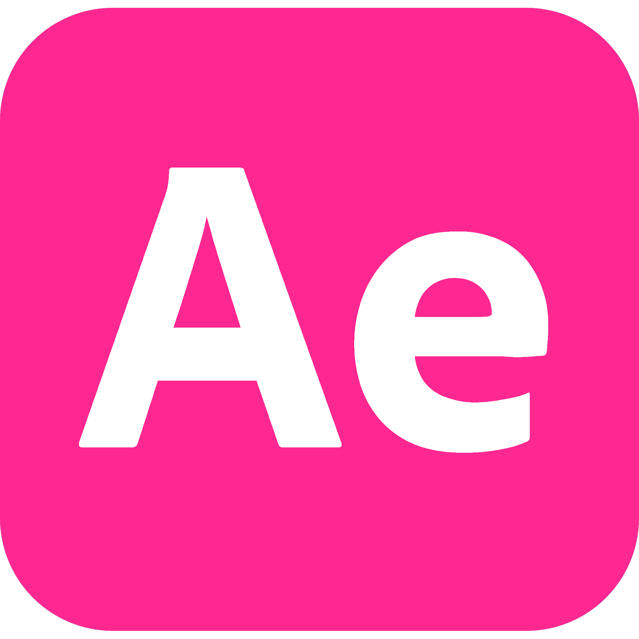 Skill Icon