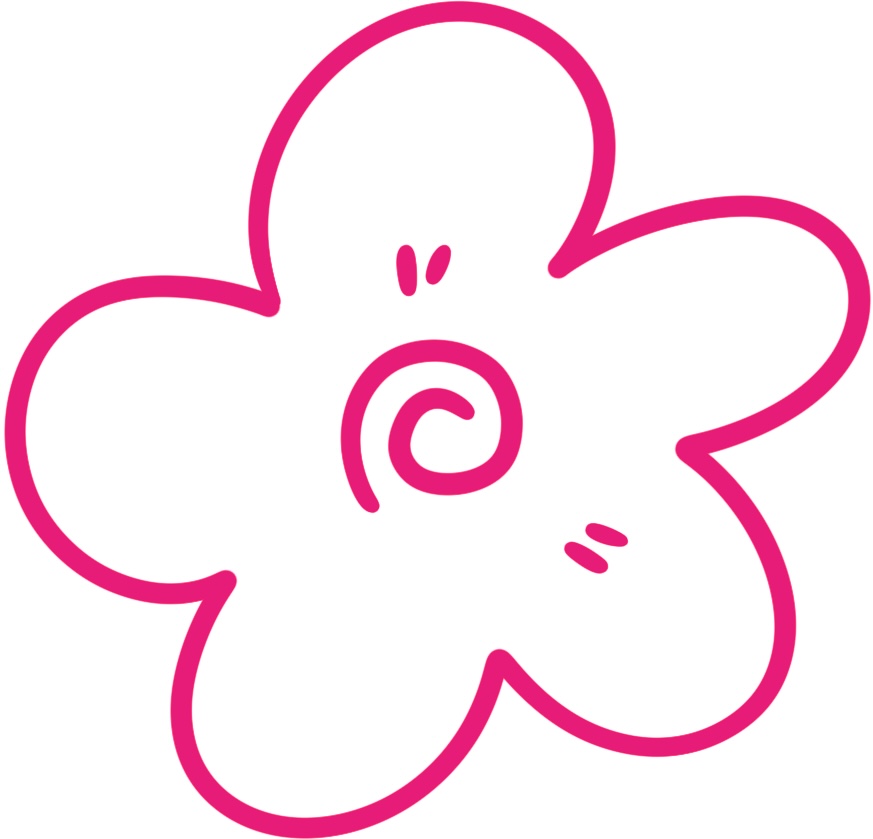 Skill Icon